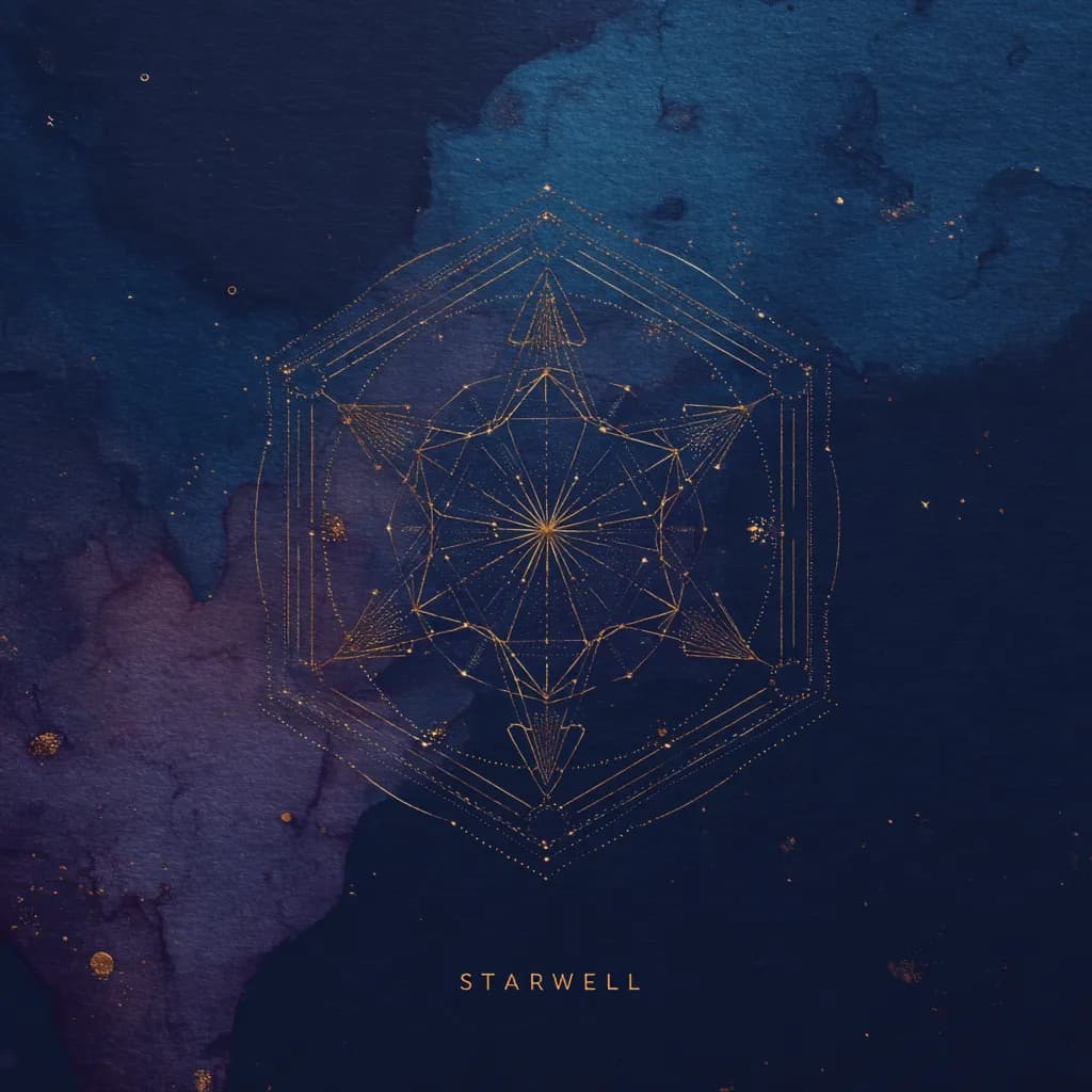 The April 2026 New Moon in Aries: What Three Astrological Traditions Say About Your Fresh Start