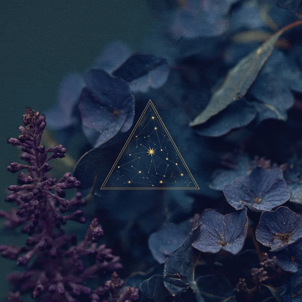 Ashtakoot Compatibility: The 36-Point Vedic Matching System