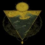 Water element illustration