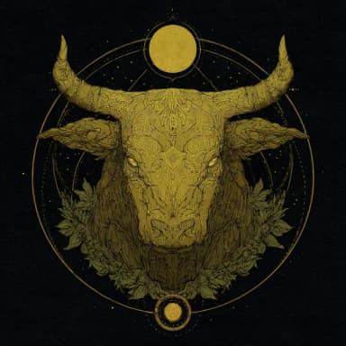 Taurus