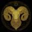 Aries
