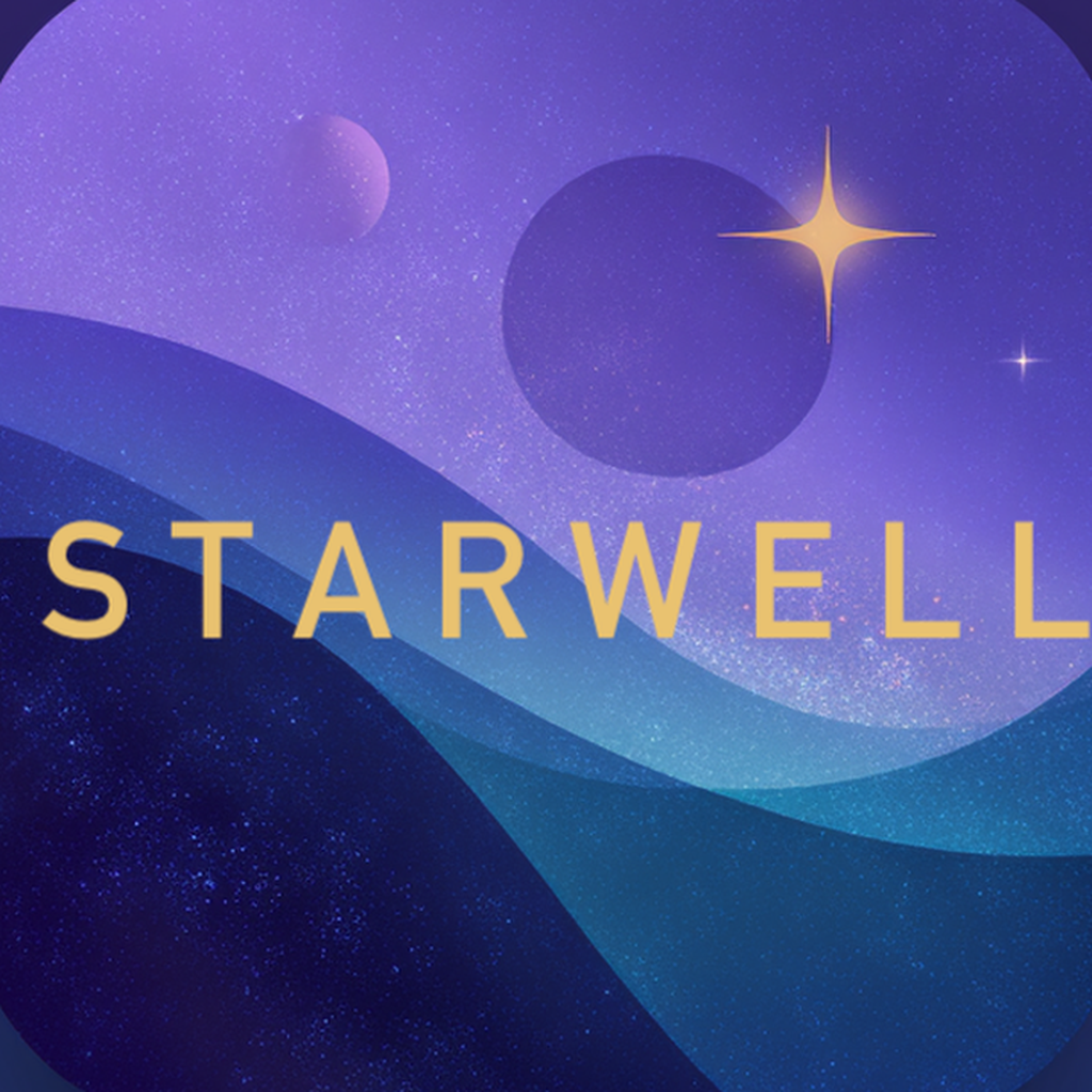 StarWell