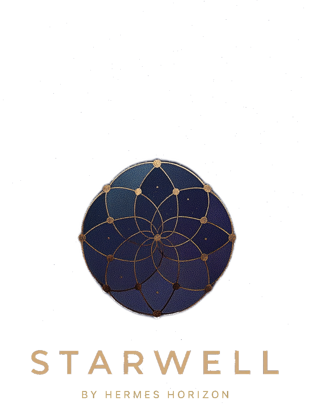 StarWell