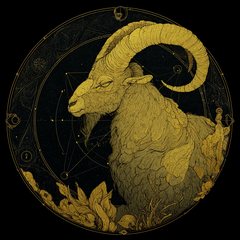 Capricorn