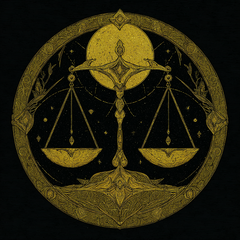 Libra