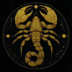 Scorpio