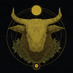 Taurus
