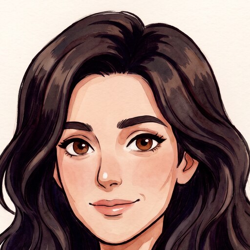 Mira, your Starwell astrologer